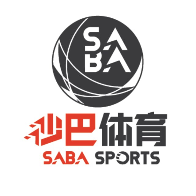 SABA Sports