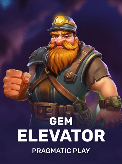 Gem Elevator