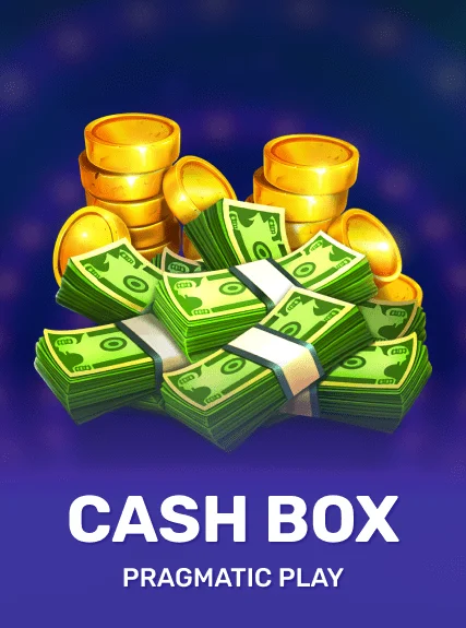 Cash Box