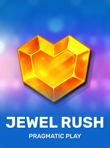 Jewel Rush