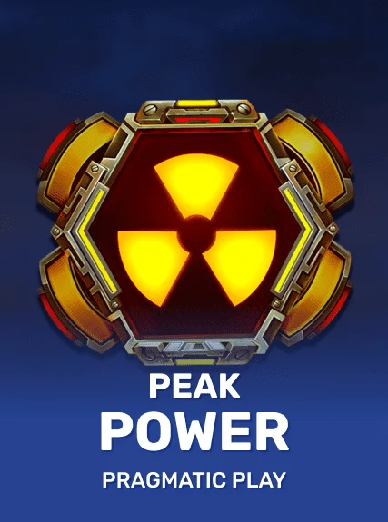Peak Power