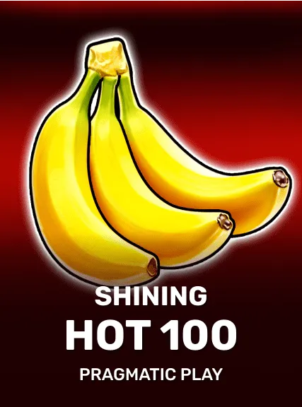 Shining Hot 100