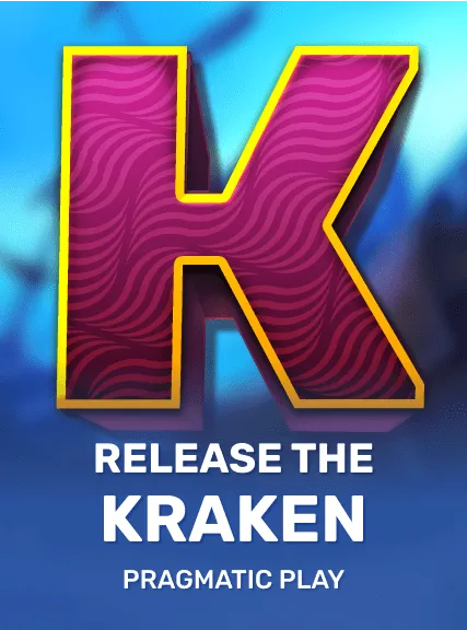 Release the Kraken