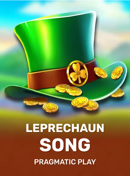 Leprechaun Song
