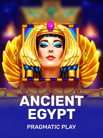Ancient Egypt