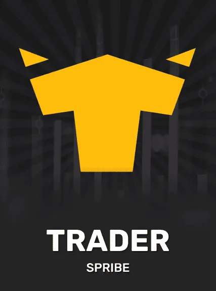 Trader