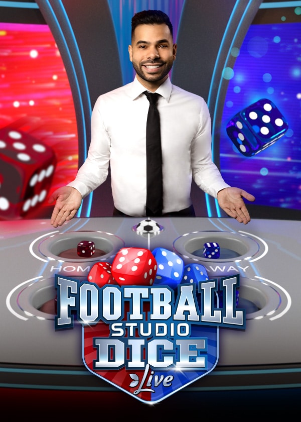 Football Studio