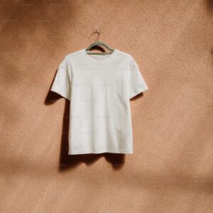 Trending T Shirt For Man